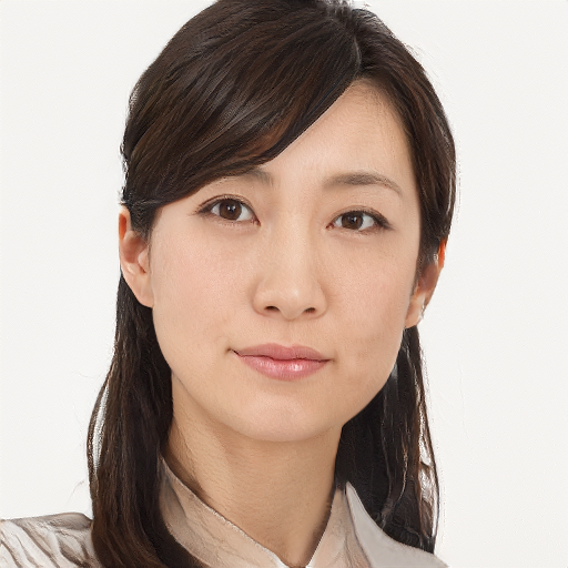 30代 じろさん