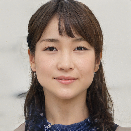 30代 葵さん