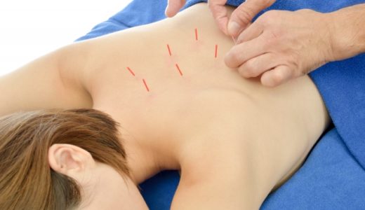 他の治療との併用について｜根本改善を目指すために大切なこと