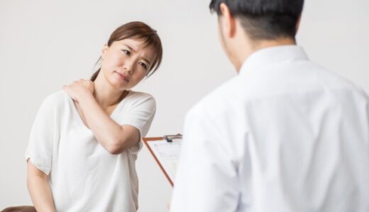 個人経営の整体院を選ぶ前に知っておきたいデメリット