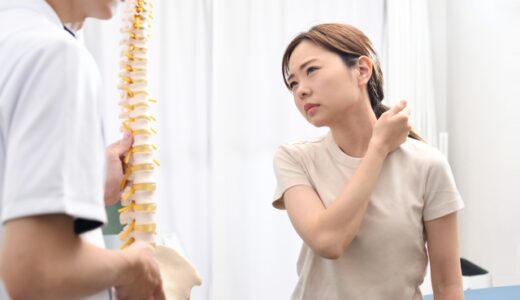 重症の方も積極的に受け入れていきます