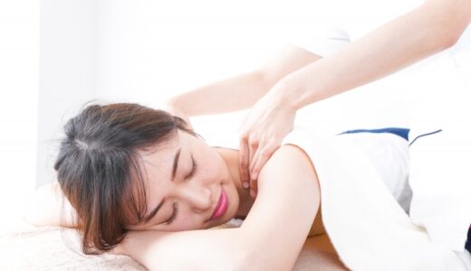 リラクゼーション系整体院の特徴とは？