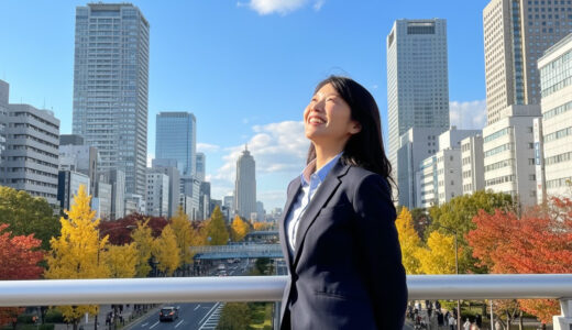 「痛みが取れた＝根本改善」ではない。真の根本改善とは？