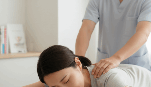 美容系整体に対して個人的に思うこと