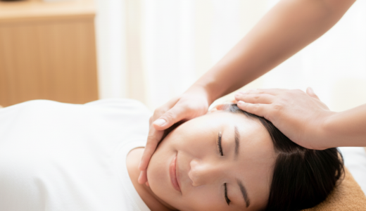 美容系整体院の特徴とは？