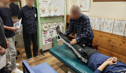 25.12.07 大阪セミナー